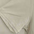 エーケイエム AKM S-S HAND STITCH V-CECK Tシャツ メンズ JPN:M