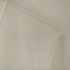 エーケイエム AKM S-S HAND STITCH V-CECK Tシャツ メンズ JPN:M
