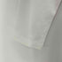 エーケイエム AKM BIO SMOOTH S/S HAND STITCH V-NECK Tシャツ メンズ JPN:L