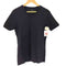 エーケイエム AKM S-S HAND STITCH V-CECK Tシャツ メンズ JPN:M