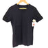エーケイエム AKM S-S HAND STITCH V-CECK Tシャツ メンズ JPN:M