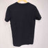 エーケイエム AKM S-S HAND STITCH V-CECK Tシャツ メンズ JPN:M