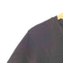 エーケイエム AKM S-S HAND STITCH V-CECK Tシャツ メンズ JPN:M