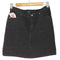 アーペーセー A.P.C. デニムミニスカート レディース JPN:S