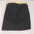 アーペーセー A.P.C. デニムミニスカート レディース JPN:S
