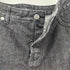 アーペーセー A.P.C. デニムミニスカート レディース JPN:S