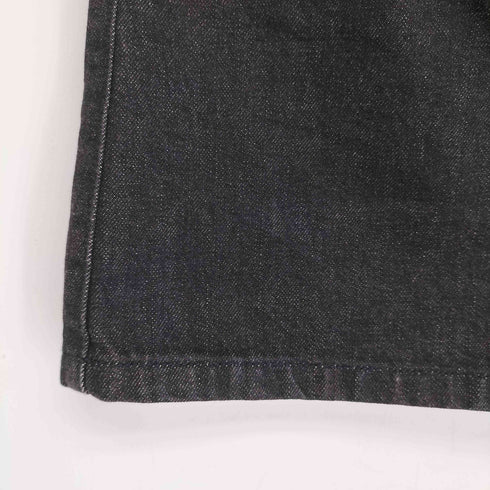 アーペーセー A.P.C. デニムミニスカート レディース JPN:S