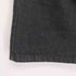 アーペーセー A.P.C. デニムミニスカート レディース JPN:S