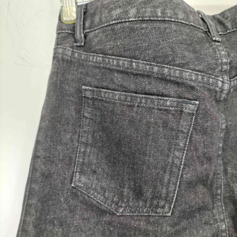 アーペーセー A.P.C. デニムミニスカート レディース JPN:S