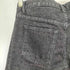 アーペーセー A.P.C. デニムミニスカート レディース JPN:S