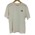ザノースフェイス THE NORTH FACE S/S NUPTSE TEE メンズ JPN:XL