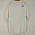 ザノースフェイス THE NORTH FACE S/S NUPTSE TEE メンズ JPN:XL
