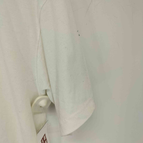 ザノースフェイス THE NORTH FACE S/S NUPTSE TEE メンズ JPN:XL