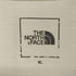 ザノースフェイス THE NORTH FACE S/S NUPTSE TEE メンズ JPN:XL