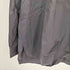 アルテリア ULTERIOR WASHED NYLON KERSEY HALF-ZIP SHIRT メンズ 5