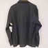 サイラス SILAS L/S ITALIAN COLLAR SHIRT JACKET メンズ JPN:XL