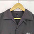 サイラス SILAS L/S ITALIAN COLLAR SHIRT JACKET メンズ JPN:XL