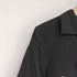 サイラス SILAS L/S ITALIAN COLLAR SHIRT JACKET メンズ JPN:XL