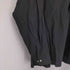サイラス SILAS L/S ITALIAN COLLAR SHIRT JACKET メンズ JPN:XL