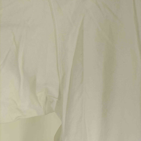 ファセッタズム FACETASM COLLAGE FACETASM BIG TEE コラージュ ファセッタズム ビッグ Tシャツ メンズ JPN:0