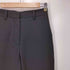 ヤエカコンテンポ YAECA CONTEMPO 2WAY レーヨン混クロップドパンツ レディース JPN:M
