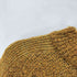 トーガプルラ TOGA PULLA Rug jacquard knit pullover ラグジャガードニットプルオーバー レディース 36