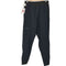 アンダーアーマー UNDER ARMOUR UNSTOPPABLE JOGGERS メンズ JPN:L