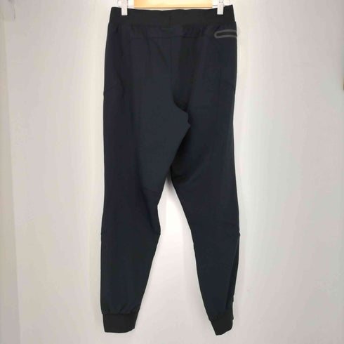アンダーアーマー UNDER ARMOUR UNSTOPPABLE JOGGERS メンズ JPN:L