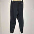 アンダーアーマー UNDER ARMOUR UNSTOPPABLE JOGGERS メンズ JPN:L