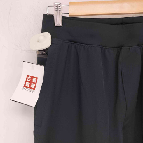 アンダーアーマー UNDER ARMOUR UNSTOPPABLE JOGGERS メンズ JPN:L