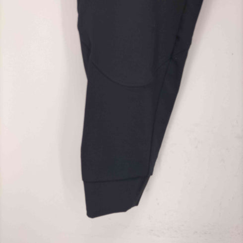 アンダーアーマー UNDER ARMOUR UNSTOPPABLE JOGGERS メンズ JPN:L