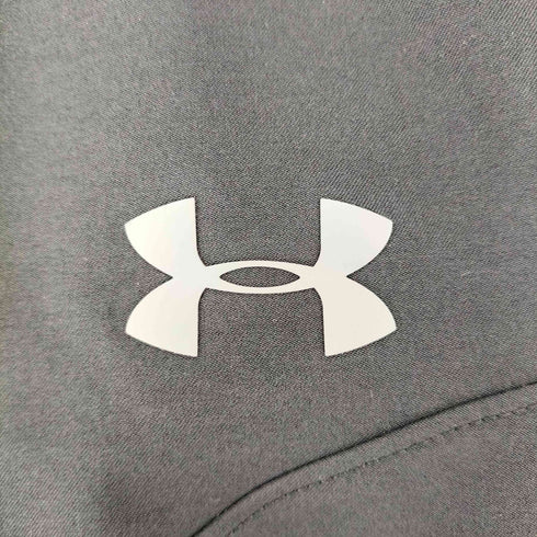 アンダーアーマー UNDER ARMOUR UNSTOPPABLE JOGGERS メンズ JPN:L