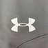 アンダーアーマー UNDER ARMOUR UNSTOPPABLE JOGGERS メンズ JPN:L