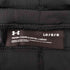 アンダーアーマー UNDER ARMOUR UNSTOPPABLE JOGGERS メンズ JPN:L