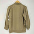 イヴサンローラン Yves Saint Laurent リネン混ジャケット レディース import:S