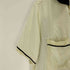 リチャードソン RICHARDSON GLYPH BOWLING SHIRT メンズ JPN:S