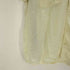リチャードソン RICHARDSON GLYPH BOWLING SHIRT メンズ JPN:S