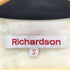リチャードソン RICHARDSON GLYPH BOWLING SHIRT メンズ JPN:S
