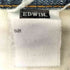 エドウィン EDWIN 505BXX ボタンフライ ストレートデニムパンツ メンズ 32×33