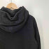 ズッカ ZUCCa ダブルジップウールフーデッドロングコート archive レディース JPN:M