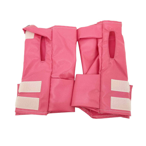 AIKA ELECTRONICS Magic Glove PINK マジック グローブ Y2K V サイバー レディース FREE