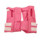 AIKA ELECTRONICS Magic Glove PINK マジック グローブ Y2K V サイバー レディース FREE