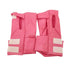 AIKA ELECTRONICS Magic Glove PINK マジック グローブ Y2K V サイバー レディース FREE