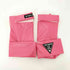 AIKA ELECTRONICS Magic Glove PINK マジック グローブ Y2K V サイバー レディース FREE