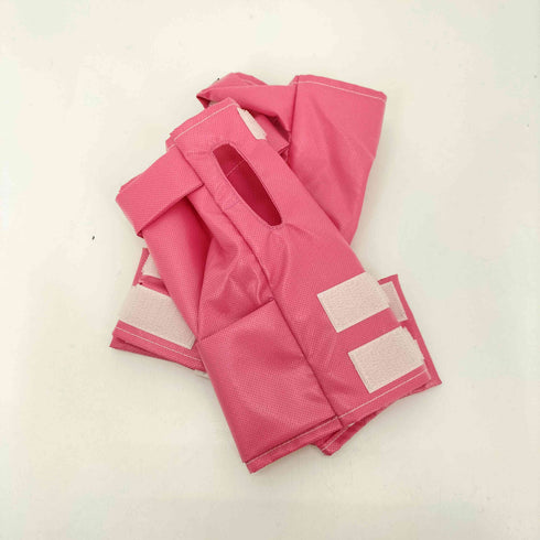 AIKA ELECTRONICS Magic Glove PINK マジック グローブ Y2K V サイバー レディース FREE