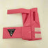AIKA ELECTRONICS Magic Glove PINK マジック グローブ Y2K V サイバー レディース FREE