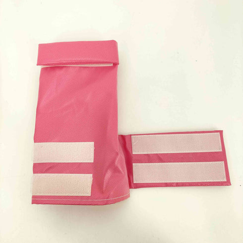 AIKA ELECTRONICS Magic Glove PINK マジック グローブ Y2K V サイバー レディース FREE
