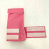 AIKA ELECTRONICS Magic Glove PINK マジック グローブ Y2K V サイバー レディース FREE