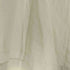 オフホワイト OFF-WHITE THE END Death and jIll T-shirt メンズ import:S