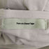 オフホワイト OFF-WHITE THE END Death and jIll T-shirt メンズ import:S